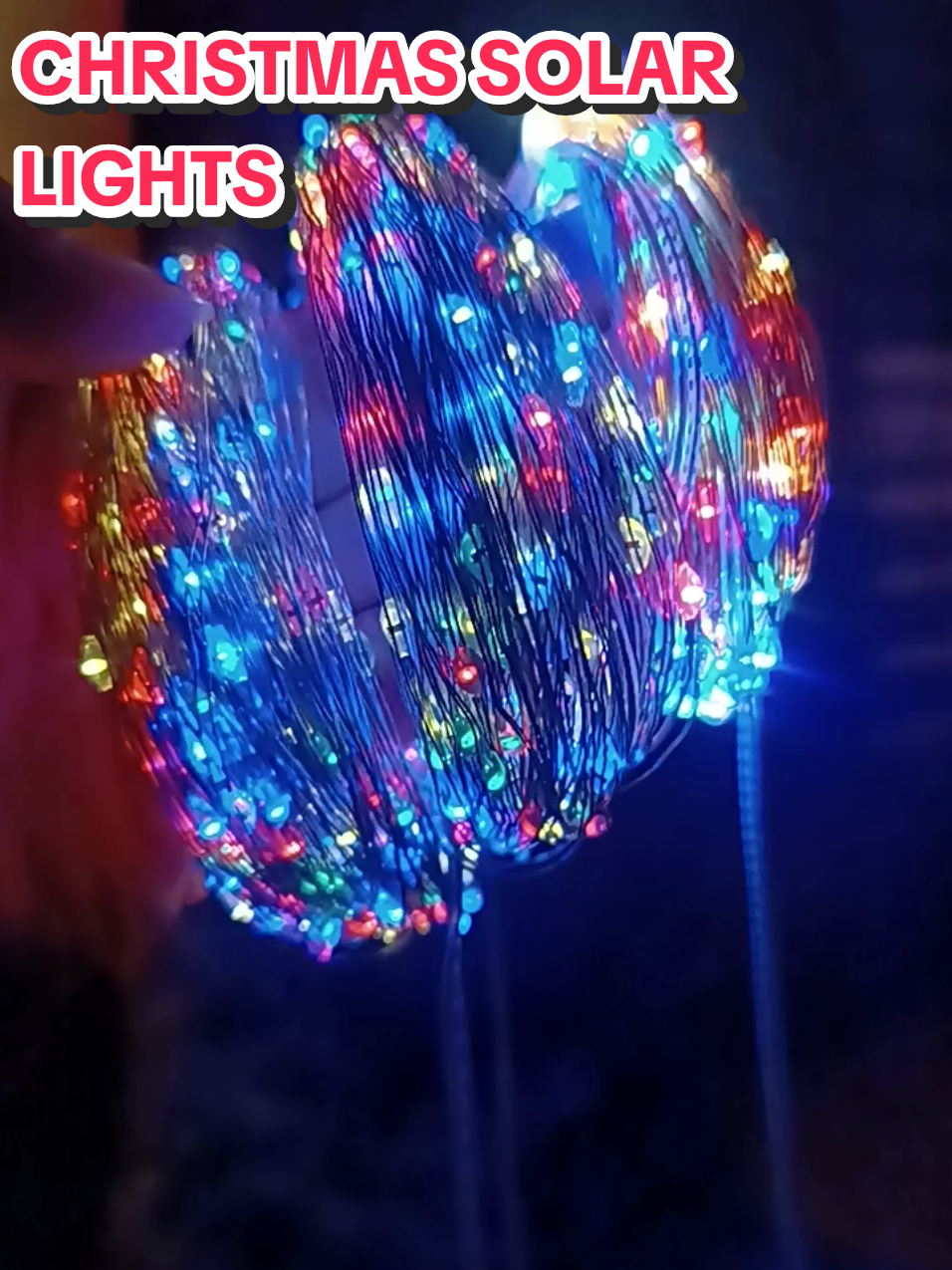 CHRISTMAS SOLAR LIGHTS #christmaslight #christmaslights #christmasdecor #christmasdecoration #solarchristmaslights  CHRISTMAS SOLAR LIGHTS CHRISTMAS SOLAR LIGHTS CHRISTMAS SOLAR LIGHTS CHRISTMAS SOLAR LIGHTS CHRISTMAS SOLAR LIGHTS CHRISTMAS SOLAR LIGHTS CHRISTMAS SOLAR LIGHTS CHRISTMAS SOLAR LIGHTS CHRISTMAS SOLAR LIGHTS CHRISTMAS SOLAR LIGHTS CHRISTMAS SOLAR LIGHTS CHRISTMAS SOLAR LIGHTS CHRISTMAS SOLAR LIGHTS CHRISTMAS SOLAR LIGHTS CHRISTMAS SOLAR LIGHTS CHRISTMAS SOLAR LIGHTS CHRISTMAS SOLAR LIGHTS CHRISTMAS SOLAR LIGHTS CHRISTMAS SOLAR LIGHTS CHRISTMAS SOLAR LIGHTS