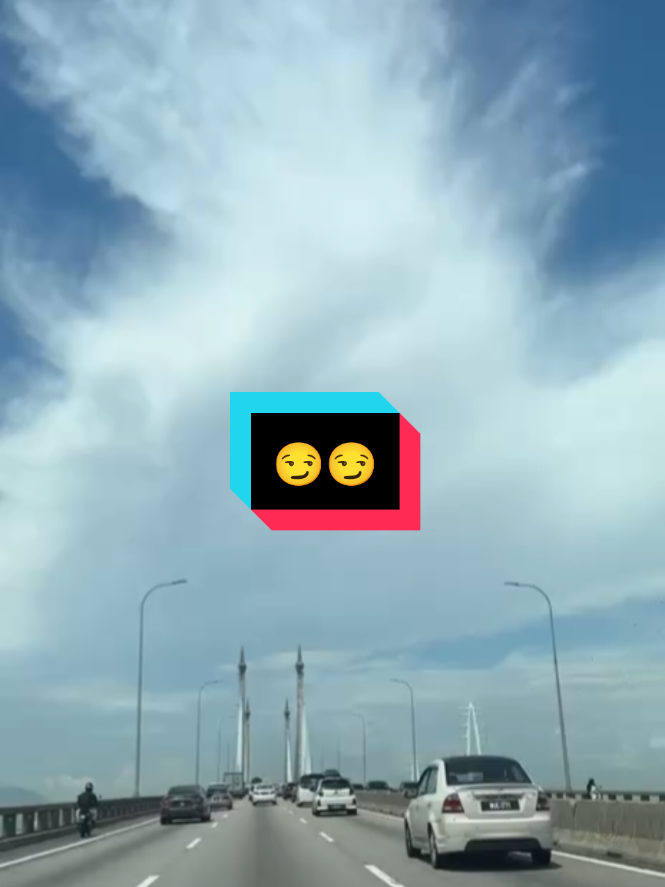 🫣 #quotes #fypシ 