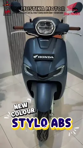 Jangan Hanya di Lirik Tapi di Pinang Kak 🤩🤩🤩 PROSESKAN DI SAYA KAKA DIBANTU SAMPAI ACC 😎👍 No Ada di Bio Kak 😉 #fyppppppppppppppppppppppp #stylo 