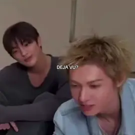 YOONGI MARRY ME  - #cortis #martin #bts #yoongimarryme #suga 