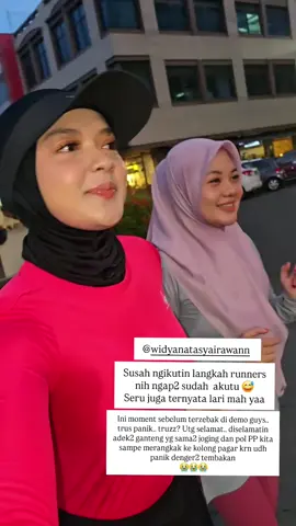 #runners #runnersindonesia #fyp 
