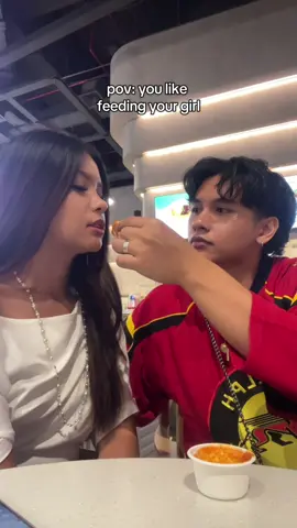 he's satisfied hahah #fyp 