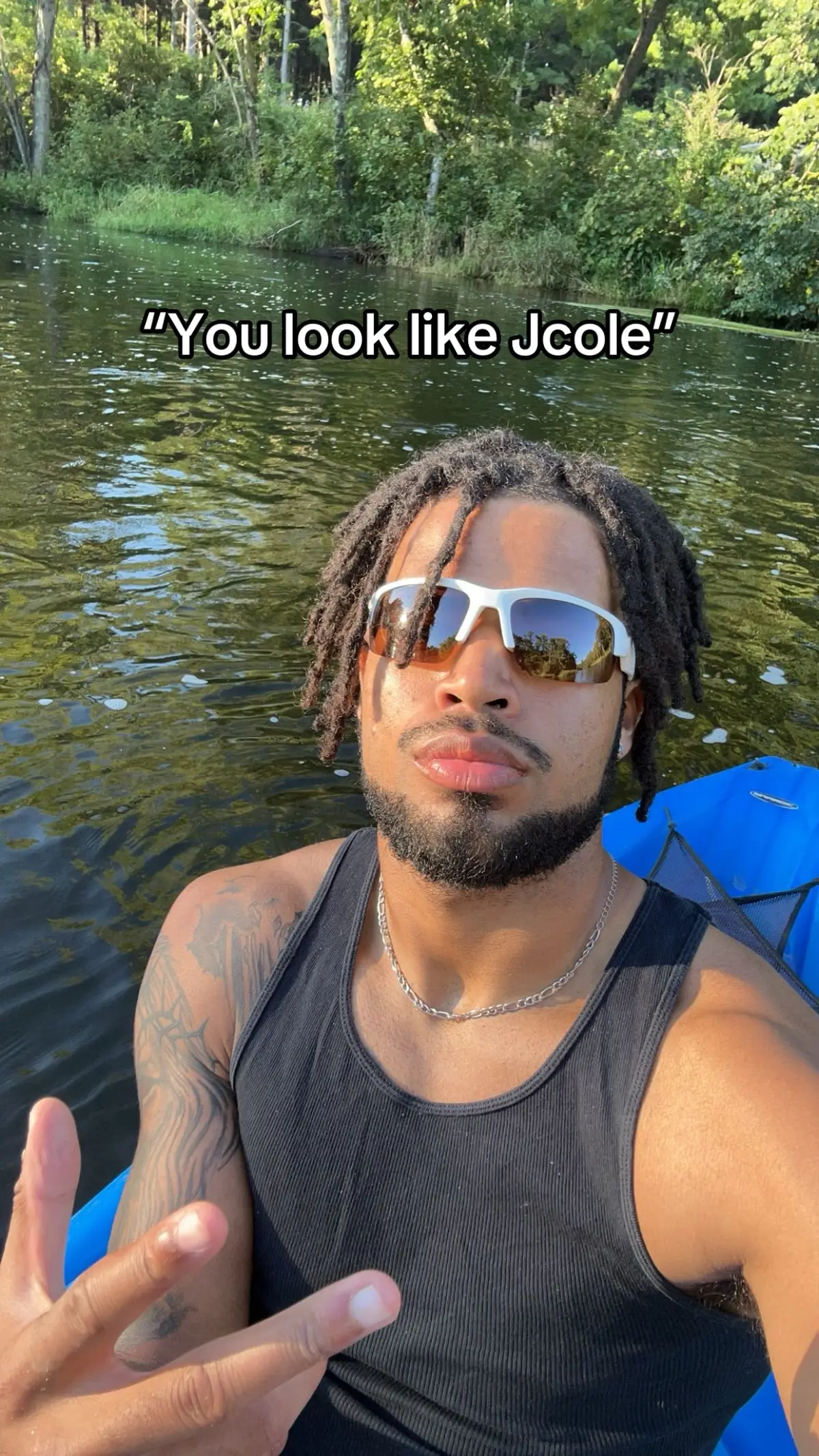 Lightskin Mode activated ✅  #fyp #viral #newlook #chrisbrown