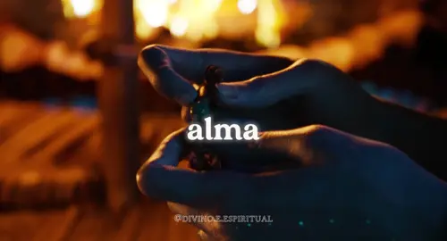 Luto não se supera. Luto se atravessa. E essa travessia é sagrada. Texto retirado do e-book: “Divino & Espiritual- Palavras que Curam”  #luto #luto🖤 