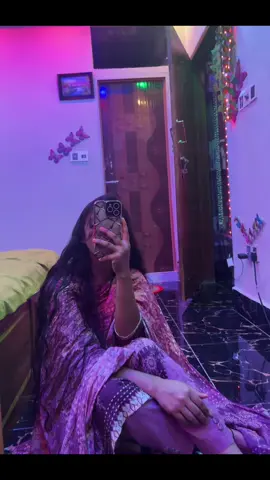 #🎀😇 #bdtiktokofficial #fypシ #foryoupageofficiall @TikTok Bangladesh 