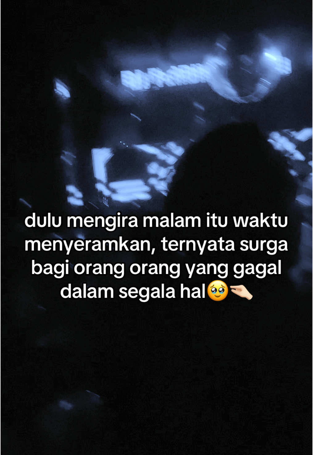 💫 #palembang #fyp #gsd #goldenstardiscotheque 