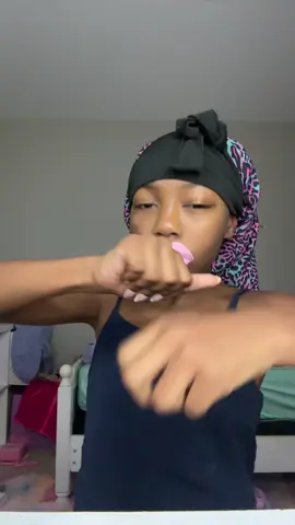 Grwm first day of school #grwm #school