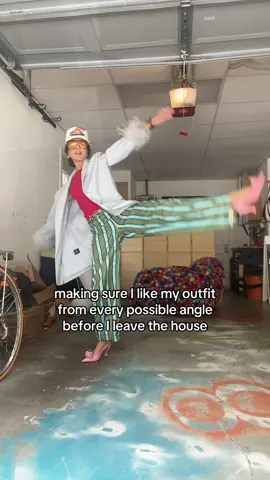 2 days till Heartlands!❤️