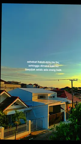 #creatorsearchinsights #thankyou mom🫂🥺🙏🏻#pageforyou #follwme #nttpride🏝🔥fypシviral 