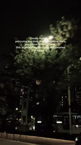 #CapCut #sundapride🔥 #kybzca #4upage #fyyyypppppppppppppp 