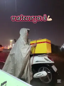 😢ជីវិតនាក់លក់💪🏻  មានតែពាក្យថា ខំ✨ #CapCut #tiramisupremium #fyp #foryoupage 