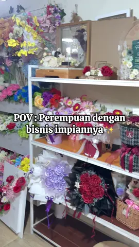 Bisaaa mampir di mini store @Sondai_florist yaaa besss 🫶🏻  #floristblitar #buketblitar #sondaiflorist #buketartificial #buketfreshflower 