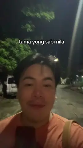 Piliin mo yung taong gusto ka🥺❤️💔#fyp #arwin #hugot 