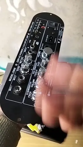 amplifier subwoofer 3 channel murah  #amplifierd800 #amplifierd900 #amplifierbluetooth #amplifiersubwoofer 