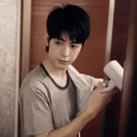 #MAWIN | | i love this series sm 😭 #muteluv #seakeen #sea_ta_lay #fyp | @penraikrab 