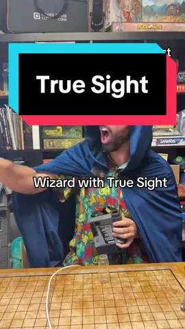 Halloween is coming up, what do you have special planned for your players in dungeons and dragons #dnd #dndhumor #dndmeme #dndtok 