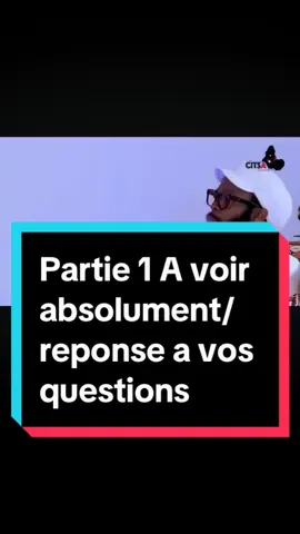 Écoutez pourquoi les corps pleurent dans le cercueil ou saignent  #tiktokeurope🇵🇹🇫🇷🇧🇪 #francetiktok #tiktokcotedivoire #tiktokcameroun #paristiktok🇫🇷🌍 