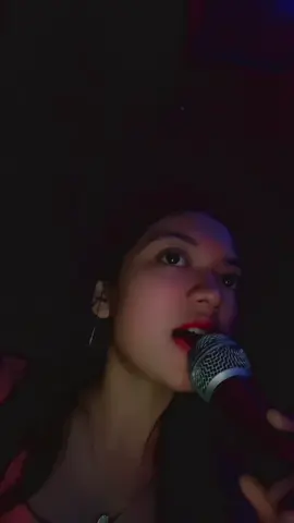 Kalah juuuu #fy #ungaran 