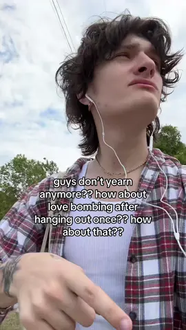 WHAT IF I LOVE YOU??????? #turningred #thebandlight