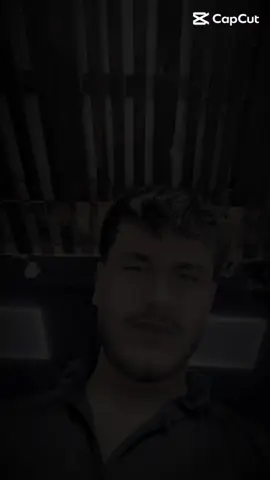 🖤💎@For You @TikTok #viral #rasty_lak #fyp #actives? #foryou 