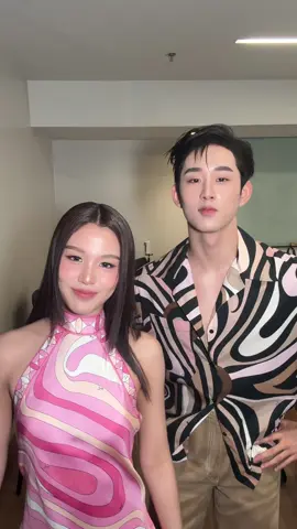 ยังทันมั้ยครับบ555555