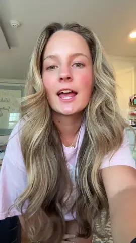 OOTD FOR CLASS! #OOTD #outfit #schoolfit #collegestudent #ou 