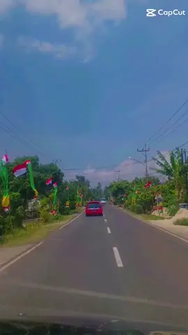 Selalu Mensyukuri #bersyukur 