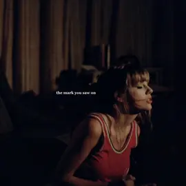 yes yes yes #taylorswift #swifttok #swiftie #midnights #fyp 