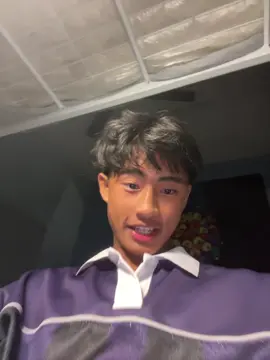 aiii