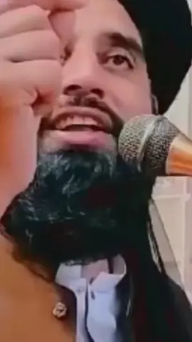 Lor Ao Khor 🥺 recpet  #vive #Allah #islamic_video 