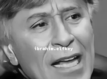 ركز علي حلمك❤️#ابراهيم_الفقي #ibrahim_elfkey #بودكاست #تحفيز #foryou 