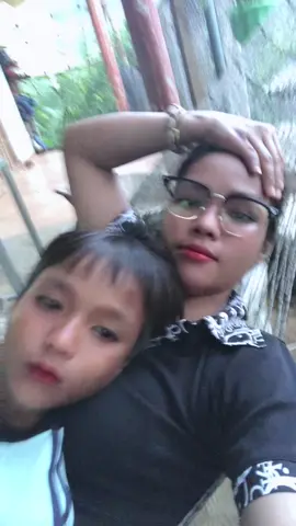 🥰🥰🥹🥹🥹🥹🥹🥹🥹🥹#xuhuong #💞💞♥️♥️🌹🌹♥️♥️💞💞 #xuhuongtiktok #viral #xu 