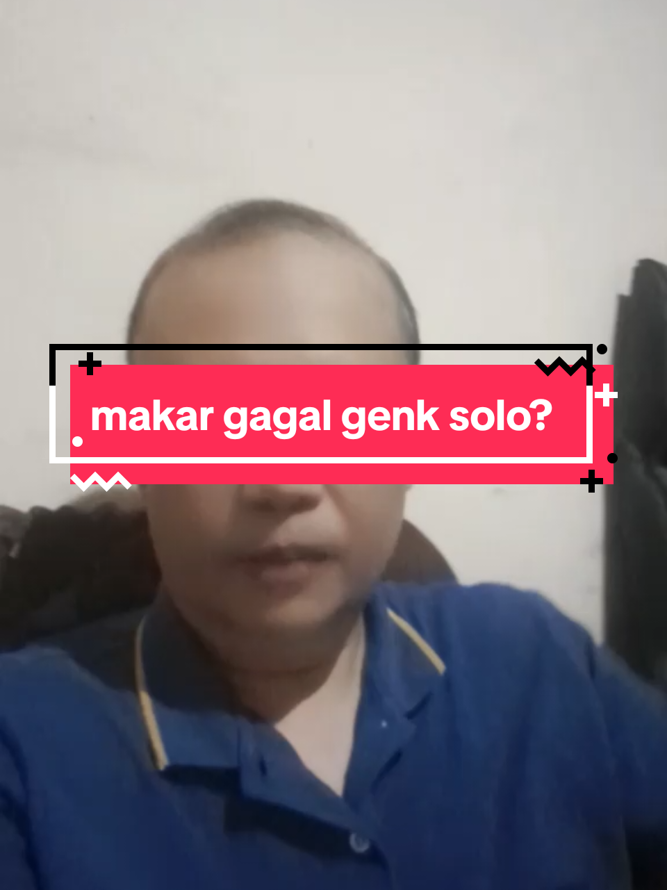 apakah rusuh kemaren adalah makar gagal dari genk solo? silahkan komen 😀😀 #jokowi #prabowo 