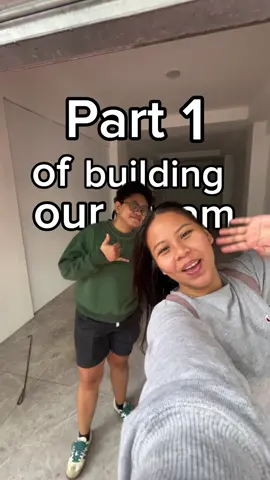 Building our dream coffee shop PART 1 #cafeowner #renovation #cafevlog #coffeebloom #businessjourney 