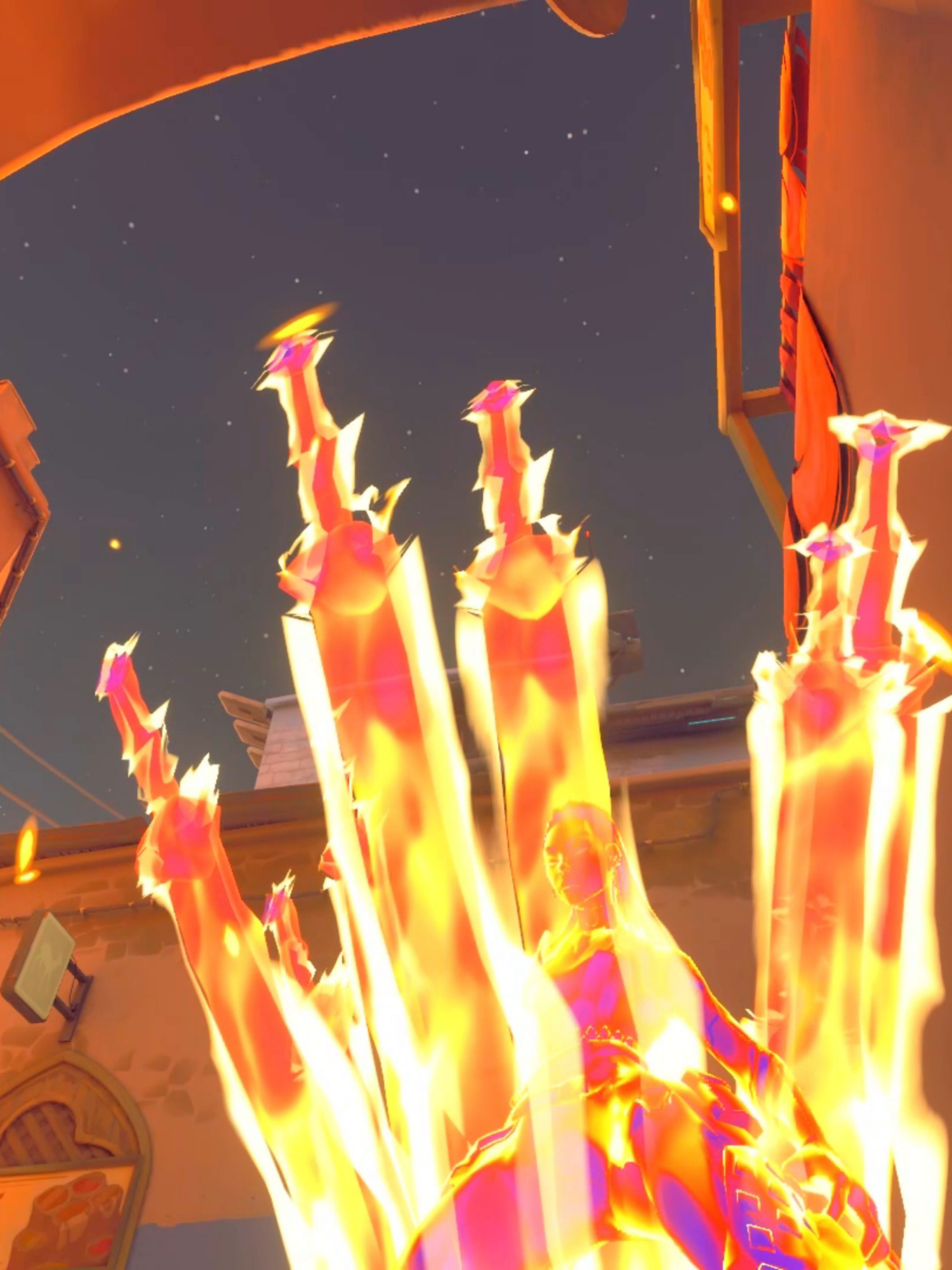 nuts #Valorant #valorantclips #shelovesavgust #валорант #valotok #fyp #gg