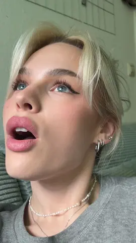 JA DANN SCHICK DOCH 