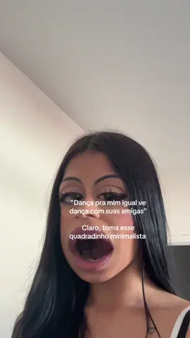 Então foi isso que você pediu ????