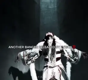 stream this banger guys #lyrica #v系 #vkei #visualkei 