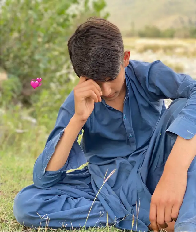 #australia🇦🇺 @🦅MǒNǒ 508🦅 