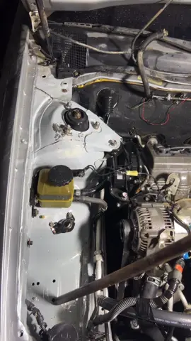 #ابو_يحيى #مكنيكي_سيارات #تصفية_مكينه #غسيل #كامري2001  @المهندس ابو يــحــيـى 🛠️🔩 ⚙️ 