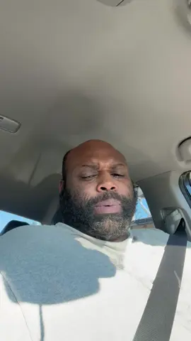 #LIVEIncentiveProgram #SideHustleLIVE #PaidPartnership 