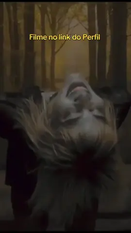 #filmedeterror #filme #tiktokmefezassistir #filmes #movie 
