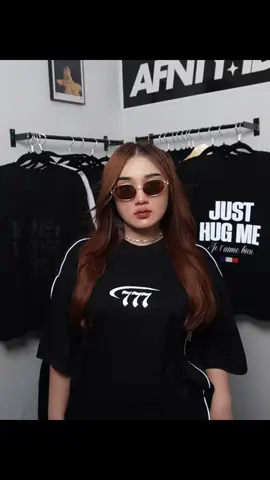 AVAILABLE THIS MONTH #clothingbrand #kalcer #afnty #boxyshirt #guncang99 