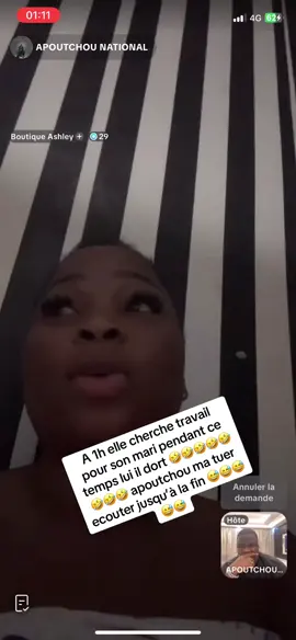 #🤣🤣 #gbairai_qui_est_doux_la #gbairaidosé😂😎 #tiktok🖤viralシ #cotedivoire🇨🇮 