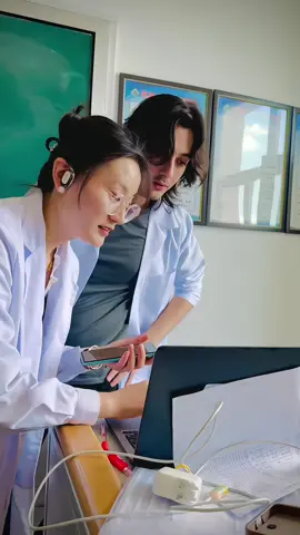 زمہ زمہ ڈاکٹر ڈاکٹر جانانہ ❤️💗 CHINA 🇨🇳✅ Contact us for mbbs admission in china 🇨🇳 watsp number is in profile 💚 REPOST 🤗🤗 . . . . . . . . . . . . . . . . . . . . . . . . . . . .. . . . . . . . . . . . . . #LanguageLearning #MBBS #ADMISSION #OPEN #CHINA 