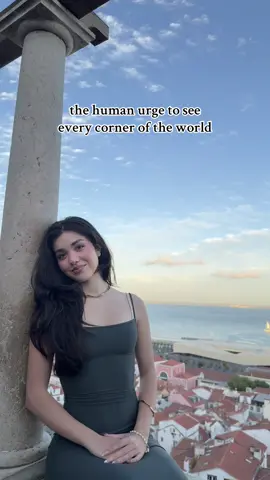 the most fulfilling thing❤️‍🩹 #traveltok 