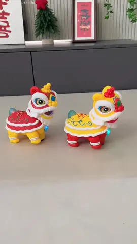 Đèn lồng trung thu có nhạc đèn #xuhuongtiktok #fpyシ #dochoitrungthu #denlongtrungthu #viralvideo 