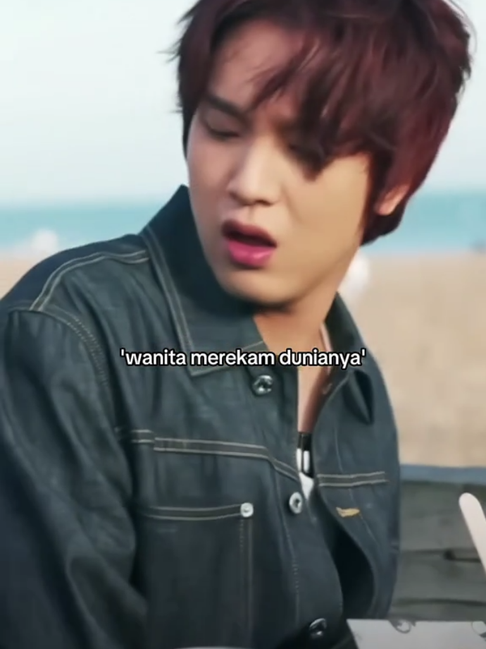 #haechan 
