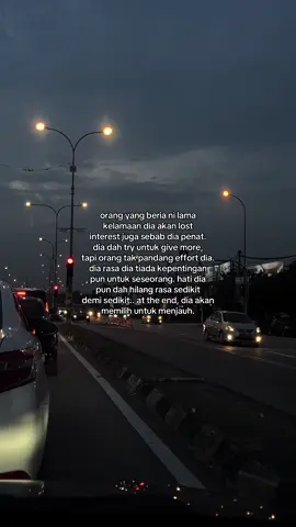 😊 #fyp #quotes #sadstory #galaubrutal #xyzbca 
