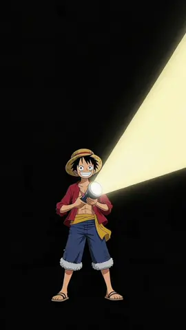 Go to the “Gpic” app search page at 0139 to get the wallpaper.set as wallpaper.	 #livewallpaper #wallpaper #4k#tutorial #Gpic 